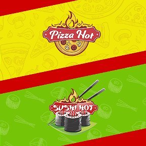 PizzaHot