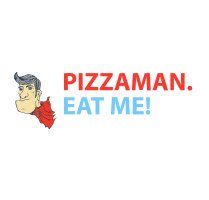 Pizzaman: Ижевск