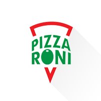 Pizzaroni: Санкт‑Петербург