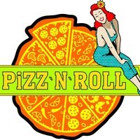 Pizz'n'roll