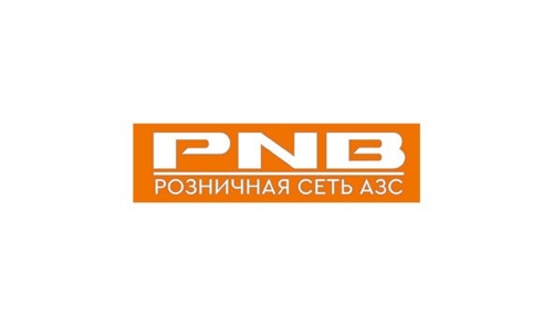 PNB: Краснодар