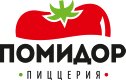 Помидор: Копейск