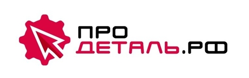 Продеталь.рф