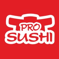 ProSushi: Сочи
