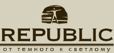 Republic