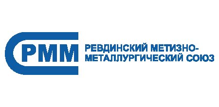 Ревдинский метизно-металлургический союз