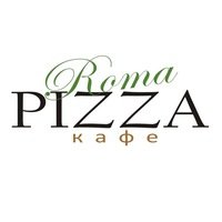 Рома Пицца: Пятигорск