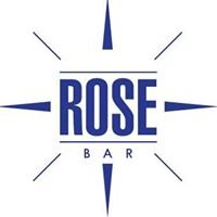 Rose Bar: Москва