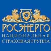 Росэнерго