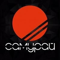 Самурай Суши: Выкса