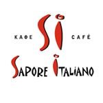 Sapore Italiano: Ростов‑на‑Дону