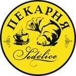 SeDelice: Москва