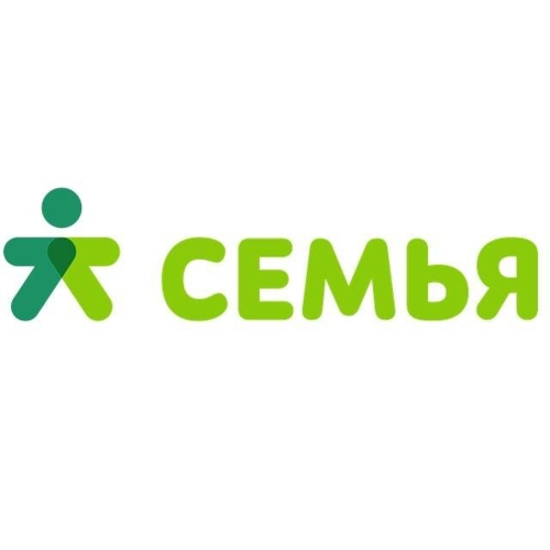 Семья