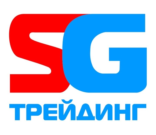 СГ-Трейдинг