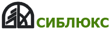 Сиблюкс