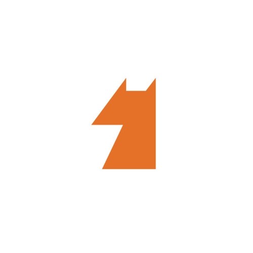 Simple coffee: Екатеринбург