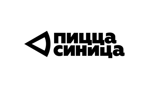 Синица: Новосибирск