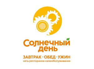 Солнечный день: Искитим