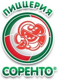 Соренто: Йошкар‑Ола