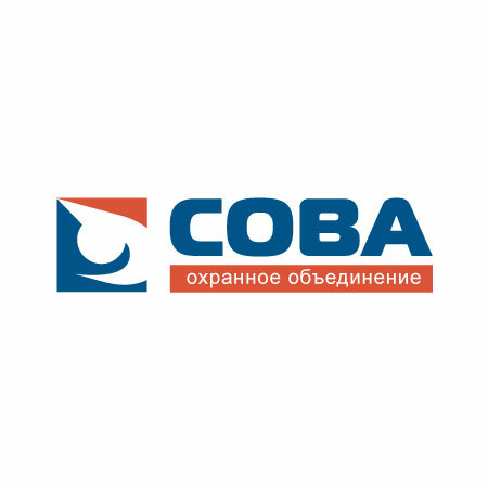 Сова