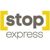 Stopexpress: Жуковский