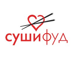 Суши Фуд