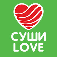 Sushi Love: Щелково