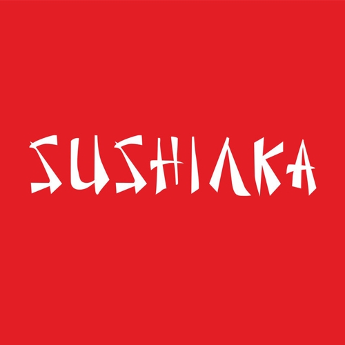 Sushiлка