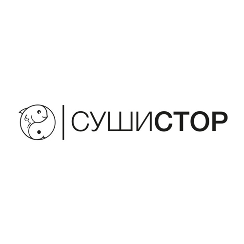СушиStore: Долгопрудный