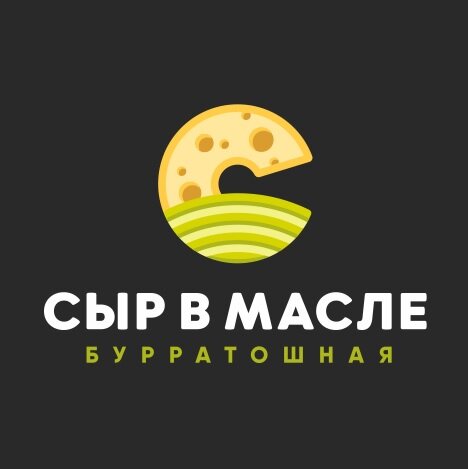 Сыр в Масле: Иркутск