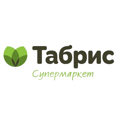 Табрис: Краснодар