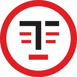 Тандыр № 1