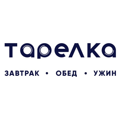 Тарелка: Брянск