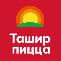 Ташир пицца: Липецк
