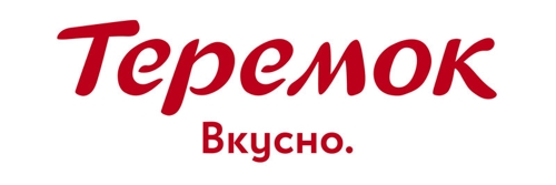 Теремок: Видное