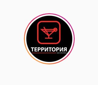 Территория: Химки