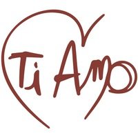 Tiamo