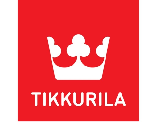 Tikkurila
