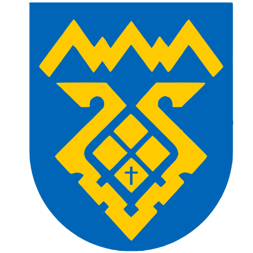 Тольятти