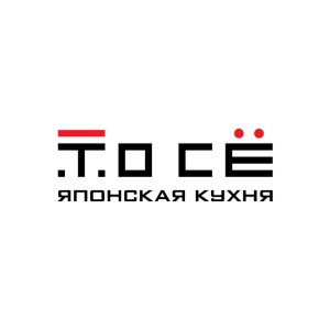 Тосё: Самара
