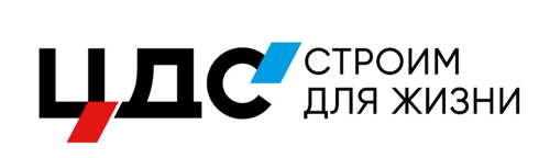 ЖК ЦДС Дюна