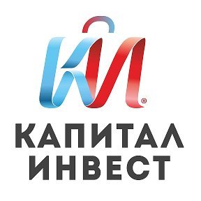 Центр капитал