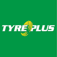 Tyreplus