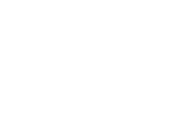 Ванильное небо: Лобня
