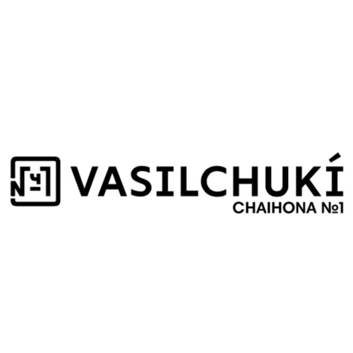 VASILCHUKÍ Chaihona №1: Воронеж