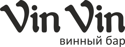 Vin Vin: Москва