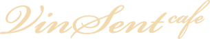 Винсент