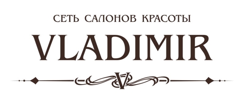 Vladimir
