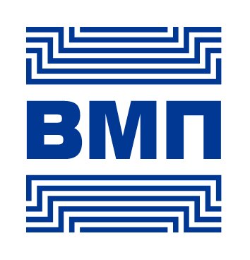 ВМП