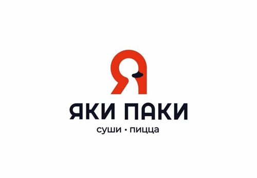 Яки Паки: Ярцево